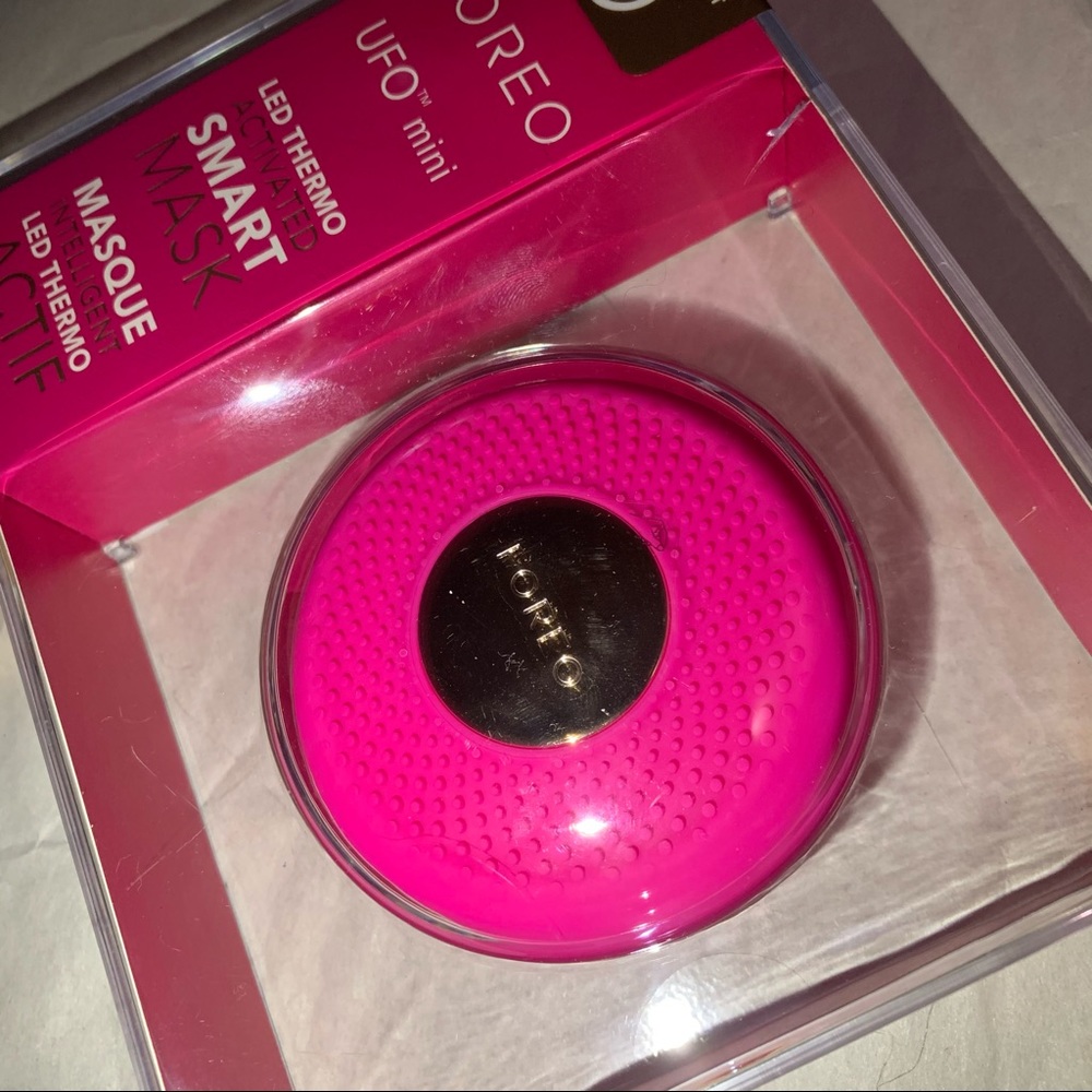 Foreo UFO mini - Picture 5 of 9